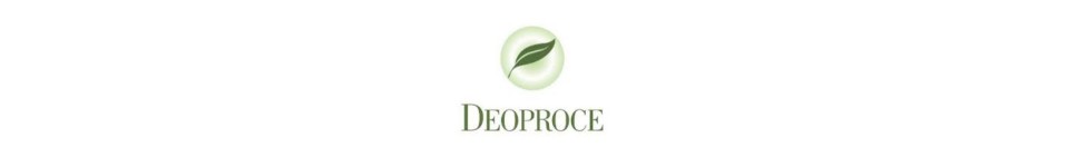 Deoproce