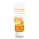 Deoproce  Mousse nettoyante hydratante Natural Perfect Solution à l'avoine et bananne 170g