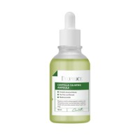 Deoproce Ampoule Calmante Centella 100 ml 