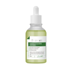 Deoproce Ampoule Calmante Centella 100 ml 