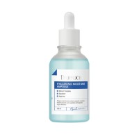 Deoproce Ampoule Hydratante Hyaluronique 100 ml 