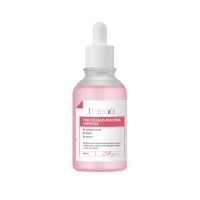 Deoproce Ampoule Booster Collagène Rose 100 ml 