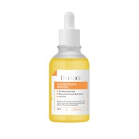 Deoproce Ampoule Vita éclaircissante 100 ml 