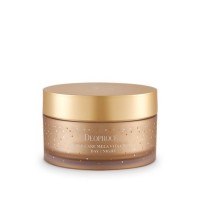 Deoproce ''Mela Vita'' / Crème 2 en 1 - Jour/Nuit (75ml + 75ml)