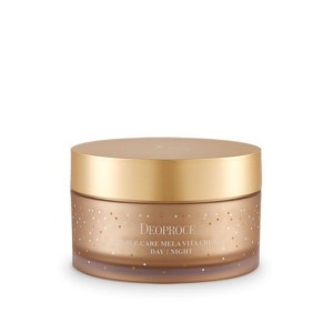 Deoproce ''Mela Vita'' / Crème 2 en 1 - Jour/Nuit (75ml + 75ml)