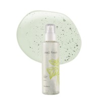 Deoproce Real Fresh ''Tonique apaisant''  Vegan - 210ml