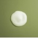 Deoproce Real Fresh ''Lotion hydratante soulageante ''  Vegan - 210ml