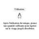Deoproce Real Fresh ''Lotion hydratante soulageante ''  Vegan - 210ml