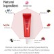 Deoproce Crème contour des yeux et cou Super Berry aux cellules souches (5 x 10g)