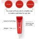 Deoproce Crème contour des yeux et cou Super Berry aux cellules souches (5 x 10g)