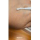 Deoproce Crème contour des yeux et cou Super Berry aux cellules souches (5 x 10g)