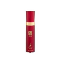 Deoproce Whee Hyang Essence anti-rides 35ml