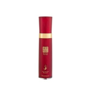 Deoproce Whee Hyang Essence anti-rides 35ml