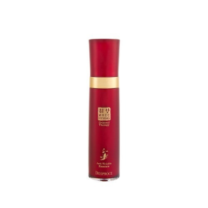 Deoproce Whee Hyang Tonique adoucissant anti-rides 130ml
