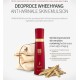 Deoproce Whee Hyang Émulsion (Lotion) anti-rides 130ml