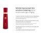 Deoproce Whee Hyang Émulsion (Lotion) anti-rides 130ml