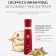 Deoproce Whee Hyang Tonique adoucissant anti-rides 130ml