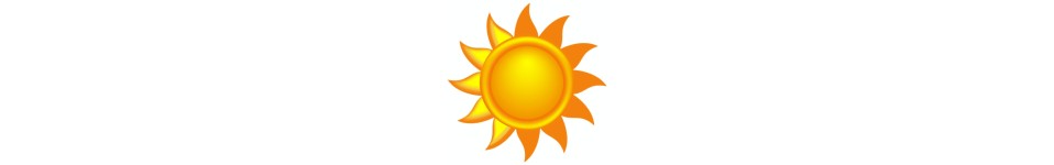 Crème solaire et Crème BB