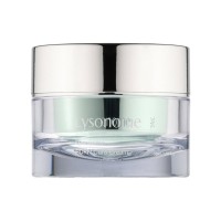 Crème Lysonome PDRN Cura 50ml