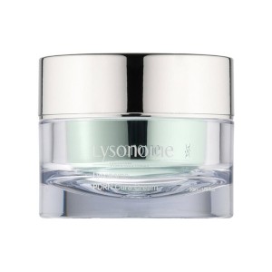 Crème Lysonome PDRN Cura 50ml