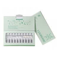 Fluide Lysonome PDRN Advance 2ml x 10