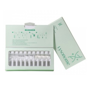 Fluide Lysonome PDRN Advance 2ml x 10