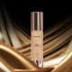 Crème clarifiante Matrigen 24K Gold 50ml