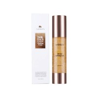 Crème clarifiante Matrigen 24K Gold 50ml