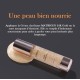 Crème clarifiante Matrigen 24K Gold 50ml