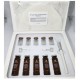 Matrigen CO2 Snow Therapy Skin Renewal System - 5 Treatment set Matrigen CO2 Snow Therapy Skin Renewal System - 5 Treatment set
