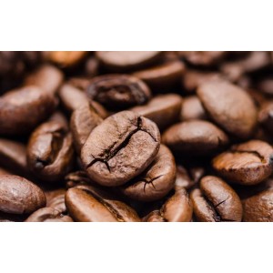 ORE Exfoliant de Café Douce