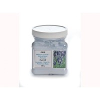 ORE Masque peel-off lavande, olive et romarin