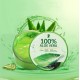 Gel Apaisant 100% Aloe Vera (Seven to Eight) - 300ml