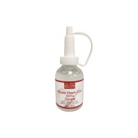 Sérum aux cellules souches de pomme de qualité supérieure Wellbeing - 30ml