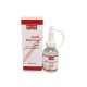 Sérum aux cellules souches de pomme de qualité supérieure Wellbeing - 30ml