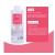 WB-AO3 (1x 400ml) 
