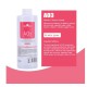 Solutions Aqua Peeling (Hydra Facial) – AS1 SA2 AO3 400 ml
