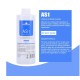 Solutions Aqua Peeling (Hydra Facial) – AS1 SA2 AO3 400 ml