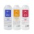 WB-AS1-SA2-AO3 (3x 400ml) 