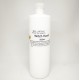 Eau d'hamamélis WellBeing Premium Eau d'hamamélis WellBeing Premium