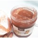 Gommage Visage Bien-Être à la noix 500g
