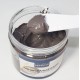 Wellbeing Masque de Boue Minérale (500gr)