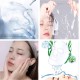 Masque cristallin au gel collagène aux algues de qualité supérieure Wellbeing