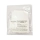 Masque cristallin au gel collagène aux algues de qualité supérieure Wellbeing