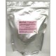 Masque de Soins en poudre ''Éclaircissant Extraits de Rose'' 