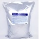 Masque de Soins en poudre '' Acide Hyaluronic '' de ''WellBeing''