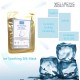 Masque en Soie ''Glace Apaisante'' Wellbeing