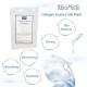 Masque en Soie ''Hydratant à Essence Collagène'' Wellbeing