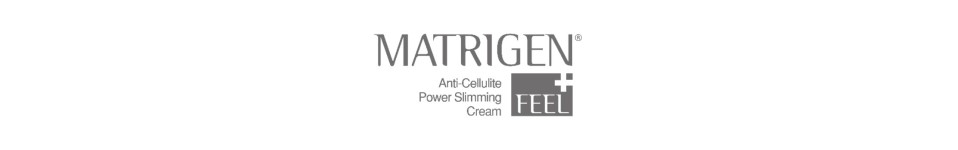 Matrigen