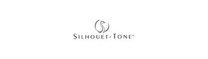 Silhouet-Tone Silhouet-Tone